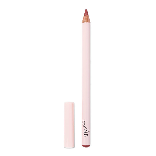 Monika Blunder Hot Line Long-Wearing Lip Liner