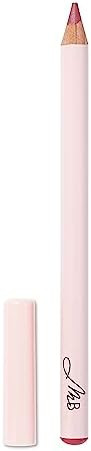 Monika Blunder Hot Line Long-Wearing Lip Liner