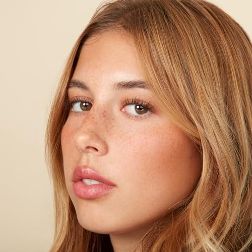 Monika Blunder Hot Line Long-Wearing Lip Liner