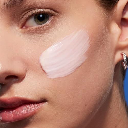 Biotherm Aquasource Cica Nutri Cream For Dry To Normal Skin Infused With Centella Asiatica And Biotech Plankton