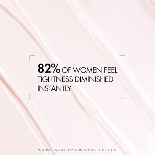 Biotherm Aquasource Cica Nutri Cream For Dry To Normal Skin Infused With Centella Asiatica And Biotech Plankton