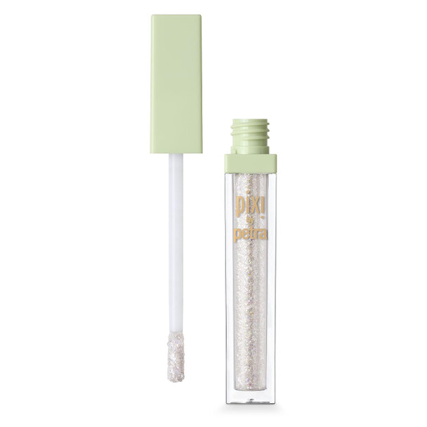 Pixi Liquid Fairy Lights Eyeshadow