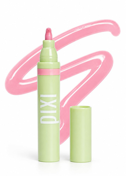 Pixi Beauty LipBlush, Lip Stain Pen |0.08 fl.oz / 2.5g