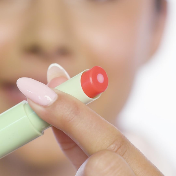 Pixi Beauty +Rose Lip Nourisher
