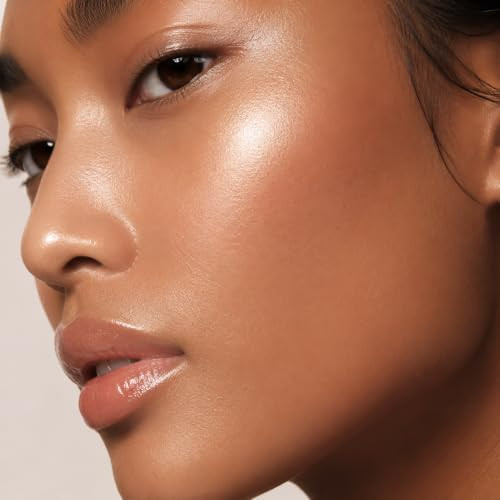 Pixi ON-THE-GLOW SuperGlow Cream Highlighter Stick