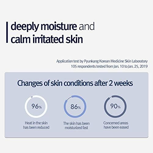 Pyunkang Yul Facial Mist Toner 6.8 Fl. Oz