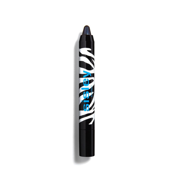 Sisley Paris Phyto-Eye Twist - All-in-One Eye Shadow & Eyeliner - Long-Lasting, Waterproof Color - Easy Application & Flawless Hold