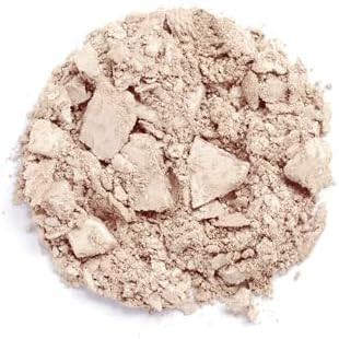 Sisley Paris Les Phyto-Ombres- Long-Lasting, Luminous Eyeshadow - Half-Powder, Half-Cream Texture for Color & Radiance on the Eyes