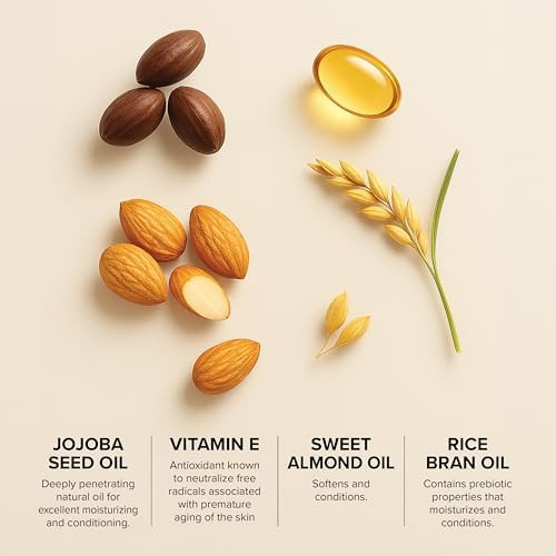 CND SolarOil Cuticle Oil Natural Blend Of Jojoba Vitamin E Rice Bran and Sweet Almond Oils Moisturizes and Conditions Skin Packaging May Vary