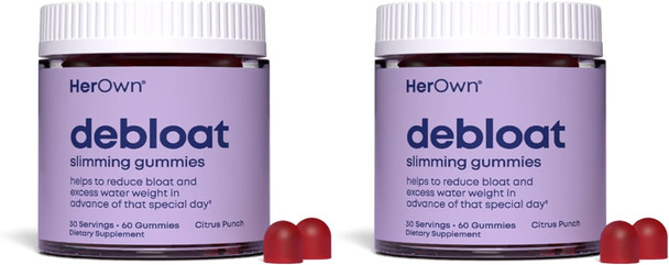 her own Cleanse Gentle Detox Supports Healthy Gut Ocean Algae Cleanse Prebiotic Probiotic Blend Cleansing Herbal Blend Gluten and Soy Free Vega  Multicolor
