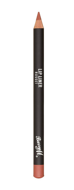 Barry M Cosmetics  Lip Liner