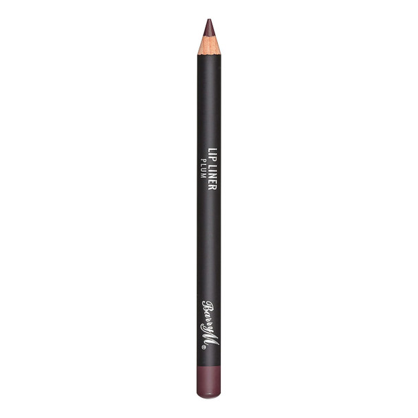 Barry M Cosmetics  Lip Liner