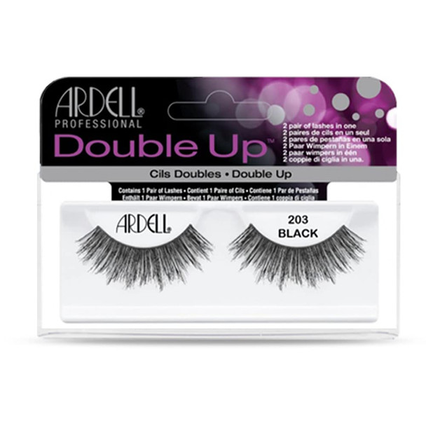 Ardell Double Up Lashes