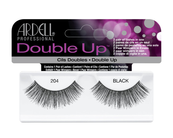Ardell Double Up Lashes