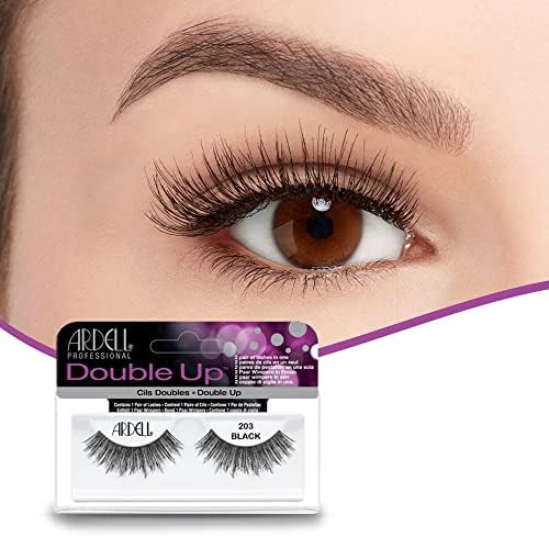 Ardell Double Up Lashes