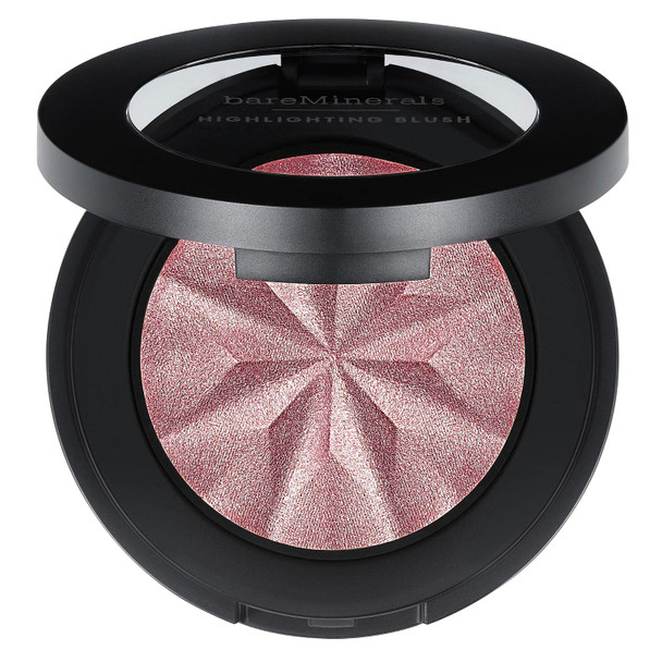 bareMinerals Gen Nude Highlighting Blush - 3.2g