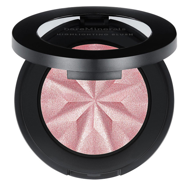 bareMinerals Gen Nude Highlighting Blush - 3.2g