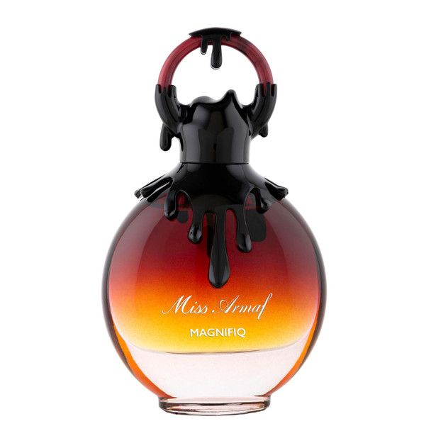 Armaf Miss Armaf Chic for Women Eau de Parfum Spray