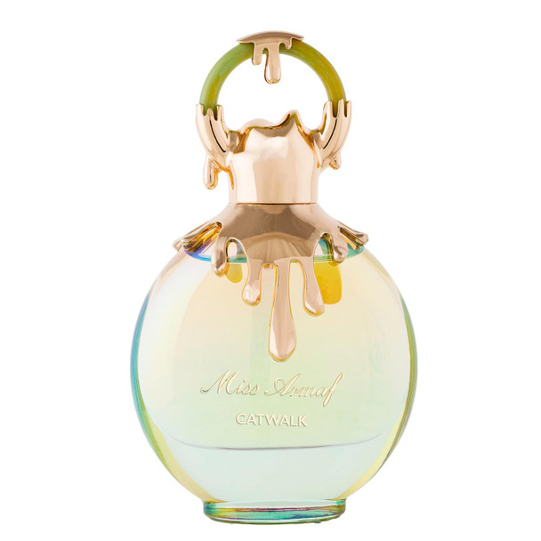 Armaf Miss Armaf Chic for Women Eau de Parfum Spray
