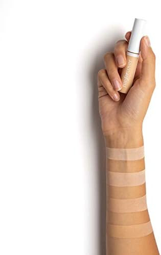 Paese Cosmetics Run For Cover Full Cover Concealer