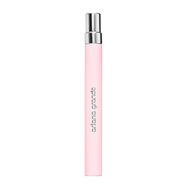 Ariana Grande Mod Blush