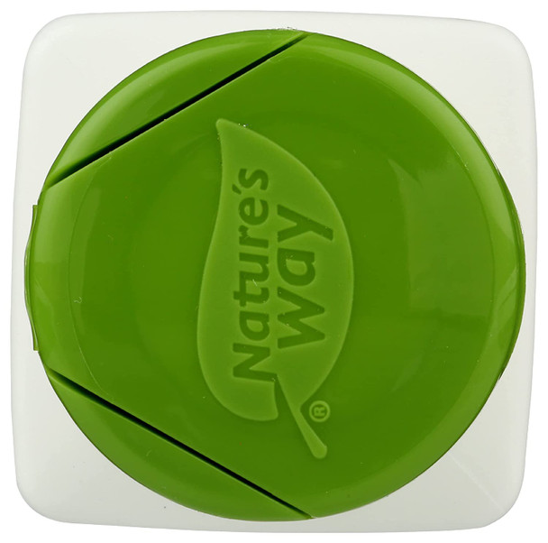 Nature's Way, DGL Original, 100 Count