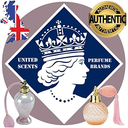 Diptyque Paris Diptyque Geranium Odorata 100 Mllumbar Cushion Color1641Lumbar Cushion1641