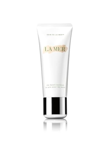 La Mer The Hand Treatment For Unisex 0.39 Pound