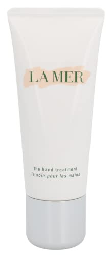 La Mer The Hand Treatment By For Unisex Treatment 3.4 Oz