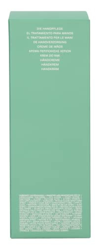 La Mer The Hand Treatment By For Unisex Treatment 3.4 Oz