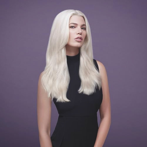 Nexxus Keraphix Damage Repair Prewash Treatment Cream For Damaged Hair With Keratin Protein And Black Rice 6 Oz