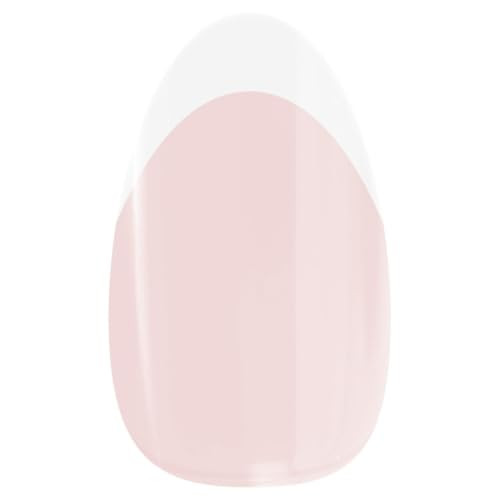 L.A. Girl Soakoff Silicone Nail Caps Gnt137