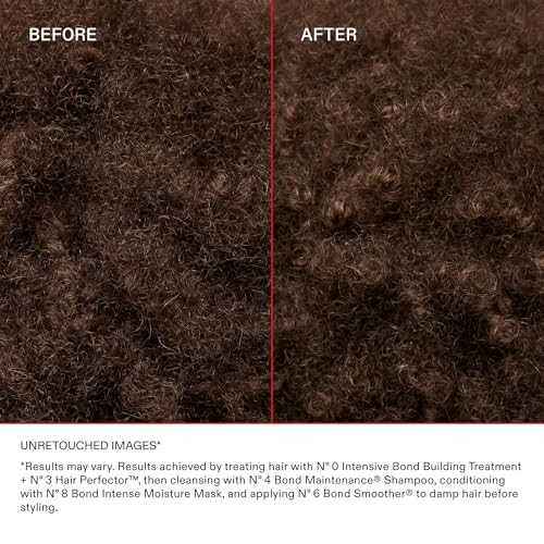 Olaplex N .0 Bond Building Hair Treatmentpretreatment 155 Ml