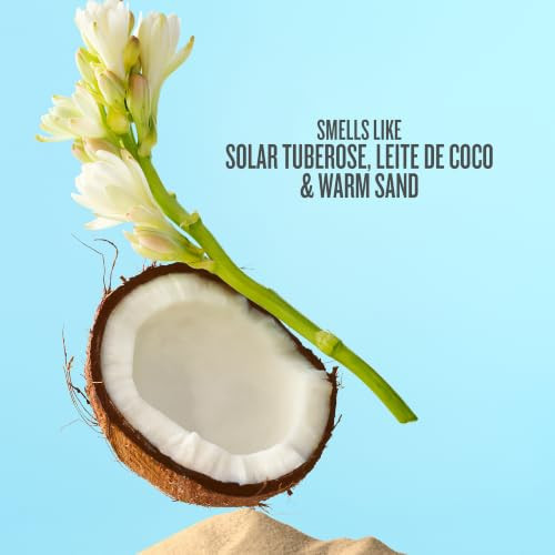 Sol De Janeiro Cheirosa 87 Rio Radiance Hair And Body Fragrance Mist Full Size And Travel Size Set