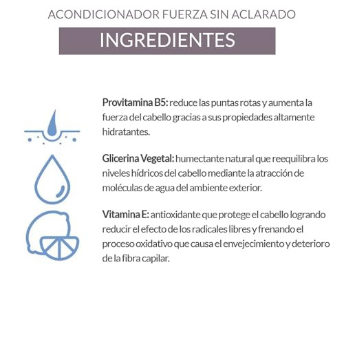 Alea Cosmetics Alea Leavein Conditioner Aplex N 6 Leavein Repair Conditioner All Hair Types Softens Strengthens And Hydrates Antifrizz Hair Heat Protector 250 Ml