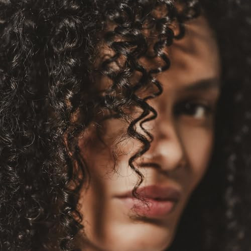 Sisley Paris Curl Care Cream Nourishes And Defines Curly To Tightly Curled Hair 24Hour Antifrizz And Antihumidity Protection Provides Longlasting Hold 150 Ml