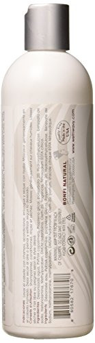 Wet N Wild Wetnwavy Wet Gel Liquid Sculpting Gel Salon Proven Formula 12 Oz