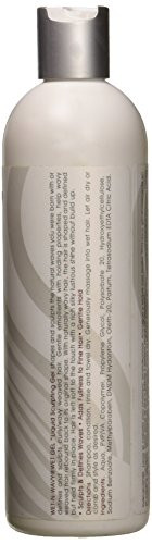 Wet N Wild Wetnwavy Wet Gel Liquid Sculpting Gel Salon Proven Formula 12 Oz