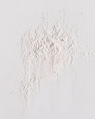 Kristin Ess Hair Dry Shampoo Nonaerosol Powder For Oily Hair Mattifying Style Extending Fragrance Dry Shampoo For Men And Women Easily Blended Lightweight Formula Vegan 1.3 Oz