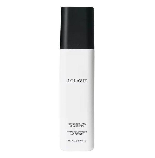 Lolavie Peptide Plumping Volume Spray Full 5 Fl. Oz