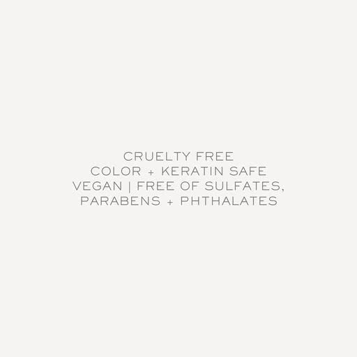 Kristin Ess Hair Weightless Shine Working Hair Serum Frizz Taming Cuticle Smoothing Moisture Locking Shine Enhancing Color plus Keratin Safe 1.7 Fl Oz Pack Of 4