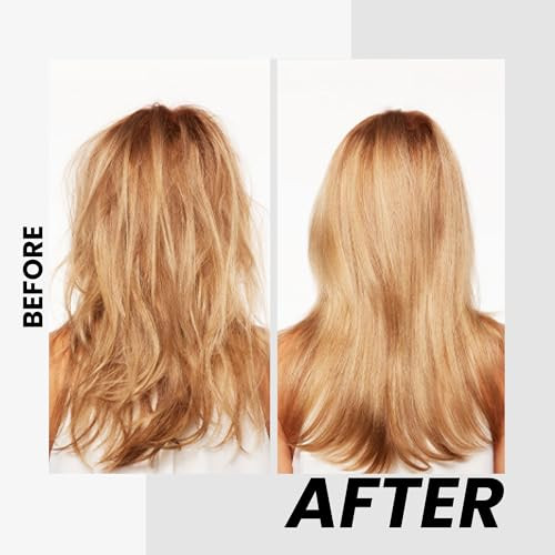 Kenra Professional Smoothing Sprayultrafine Blowout Sprayheat Protectantprovides Instant Smoothing For Fine To Medium Hairup To 3 Days Of Frizz Controlhumidity Resistance4.2 Oz.