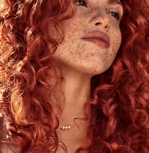 Saltair Curl Defining Jellyflexible Holdpink Beachtouchable Styling Texture For Defined Waves And Coils Controlled Movement And A Nonheavy Finish