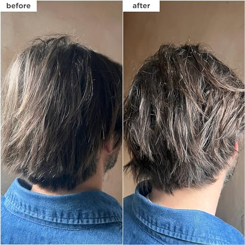 Briogeo Style plus Treat Yuzu plus Plum Oil Light Work Sculpting Cr Meflexible Hold Hair Pomadenon Greasyvegan And Crueltyfree1.75 Oz