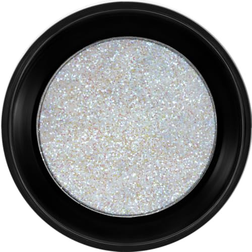 L.A. Girl Glitterholic Glitter Topper Hologlam Ggp451