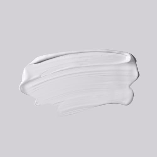 Shu Uemura Art Of Hair Essence Absolue Balm For Dry Hair multibenefit Formula Provides Intense Hydration And Shine Suitable For Dry Skin 5 Fl Oz