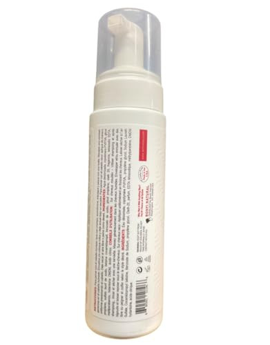 Wet N Wild Wet N Wavy Frizz Mousse Ms877 8 Oz.