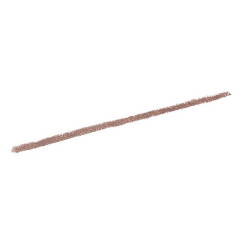 Sisley Paris Phytosourcils Perfect 2 Chatain Longwearing Microtip Eyebrow Pencil Highlight Correct And Modify Brows Natural Shape Nonsmudging Formula