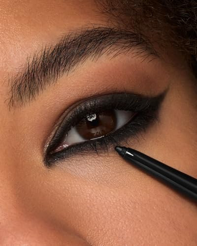 Kiko Milano Kind By Kiko Lasting Eyeliner Andkhol 01 Eye Pencil For The Waterline And Outer Eye