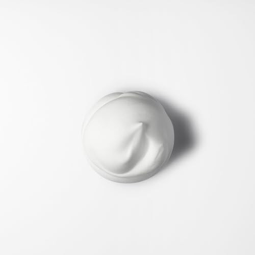 Shu Uemura Art Of Hair Awa Volume Mousse For Fine Hair adds Maximum Volume And Lasting Body Provides Flexible Control And Medium Hold 5 Fl Oz